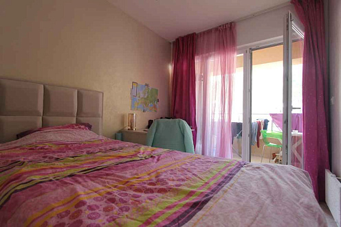 Four bedroom apartment in Budva — photo 3
