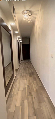 Two-bedroom apartment for sale in the very center of Budva. — photo 11