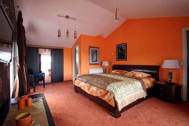 Commercial Hotel Opportunity Near Budva — photo 4