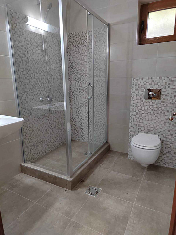 Apartment in Petrovac — photo 8