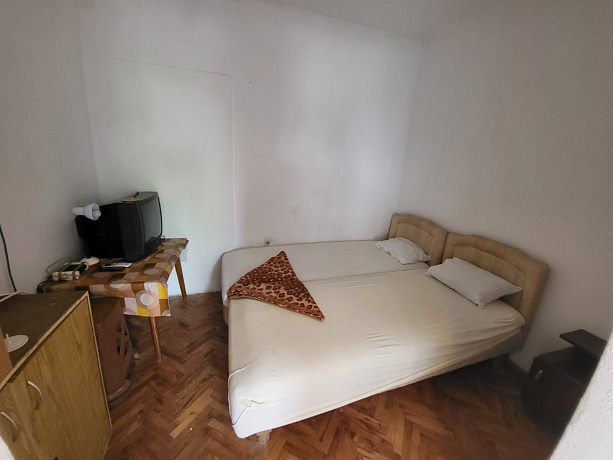 4840 Bar Jankovic Srdjan Sutomore House 11r 180m2