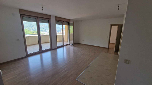 One and two bedroom apartments in Bečići — photo 3