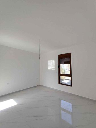 FOR SALE: TWO-BEDROOM APARTMENT IN BAR – BRAND NEW BUILDING — photo 3