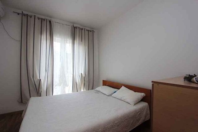 Villa in Baosici with sea view  — photo 7