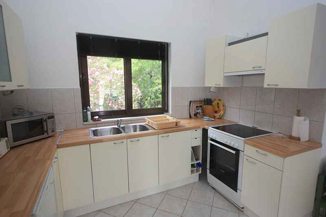 cmm-montenegro