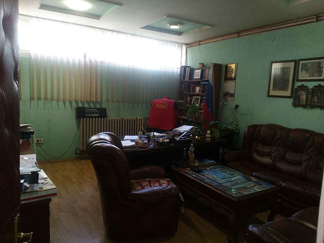 A spacious commercial property in Bijelo Polje — photo 5