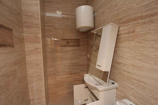 A seaview penthouses in Dobre Vode — photo 18