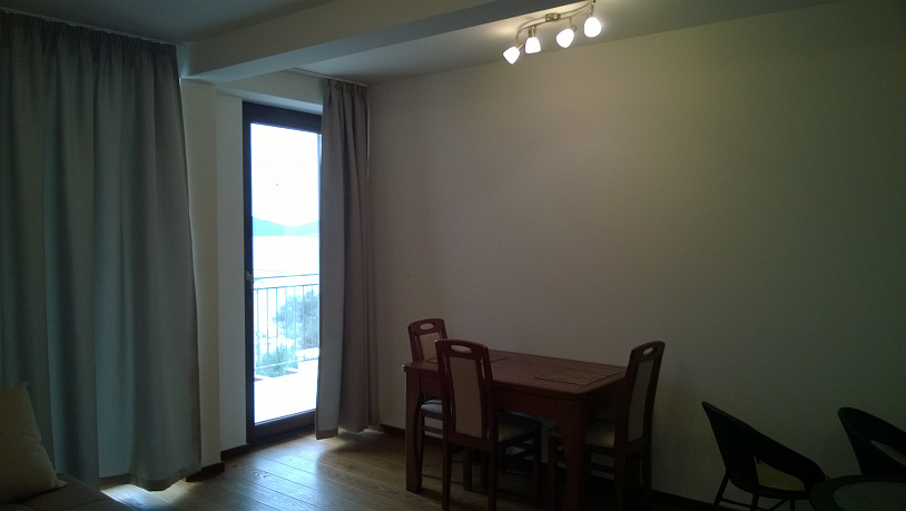 2800 Tivat Donya_Lastva Apartment 0-1r 44m2