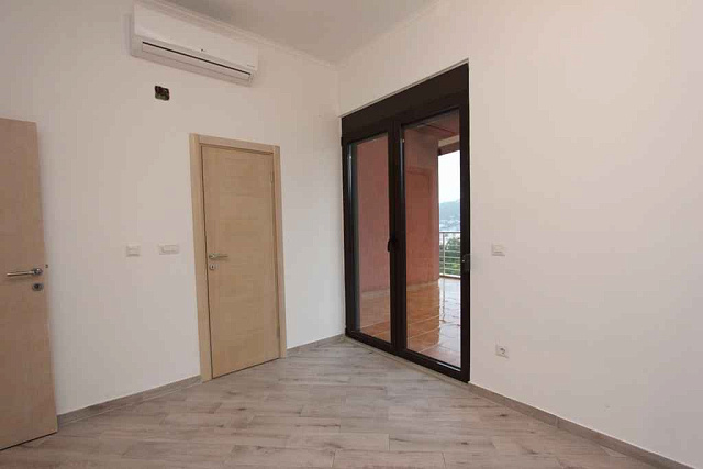 A seaview penthouses in Dobre Vode — photo 13