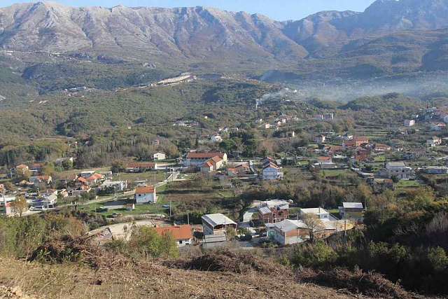Plot in Radanovici — photo 4