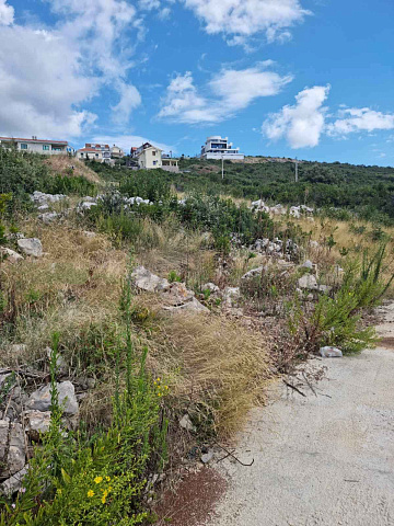 Plot for sale in Krimovica — photo 7