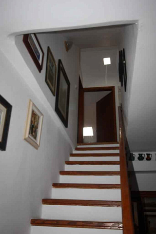 768 Kotor  Apartment 3r 97m2 — photo 2