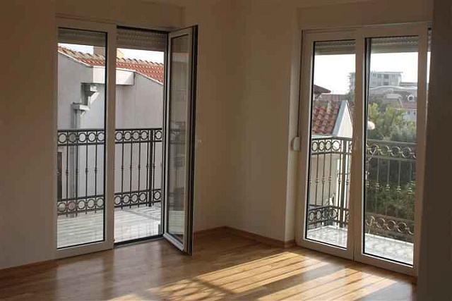 Fully Furnished ApartHotel Near Budva — photo 5