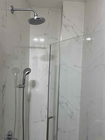 Two-bedroom apartment for sale in the very center of Budva. — photo 6
