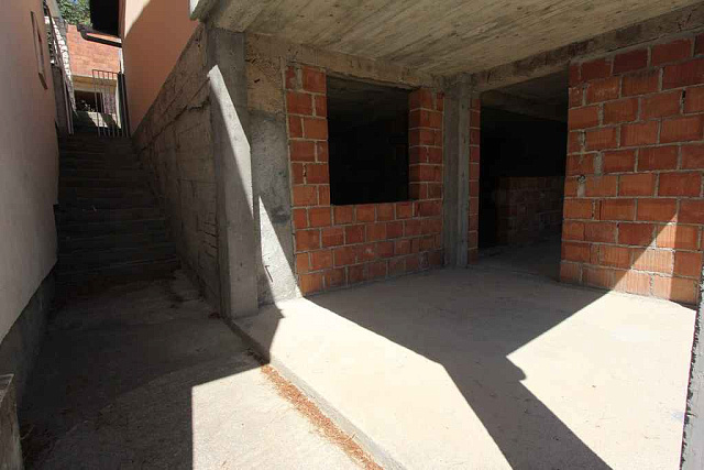 House for sale in Bar  — photo 7