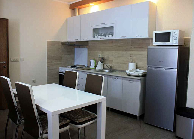 House in Topla — photo 8