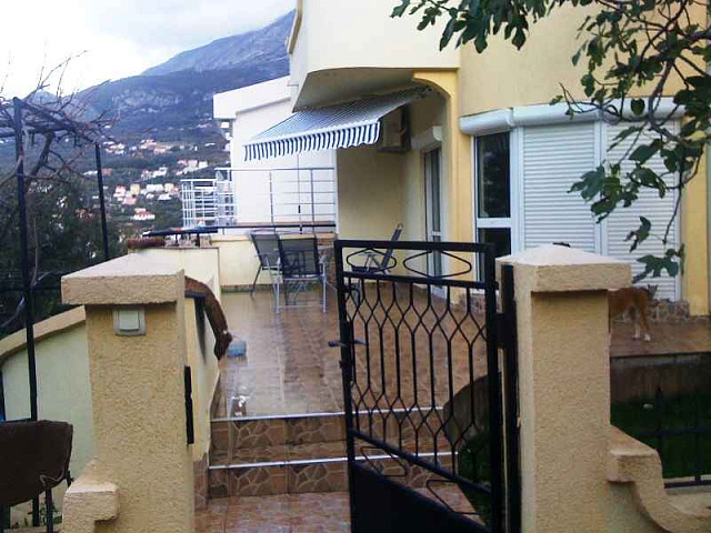 cmm-montenegro
