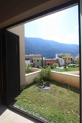 Stunning Sea View Rental Apartment Morinj — photo 18