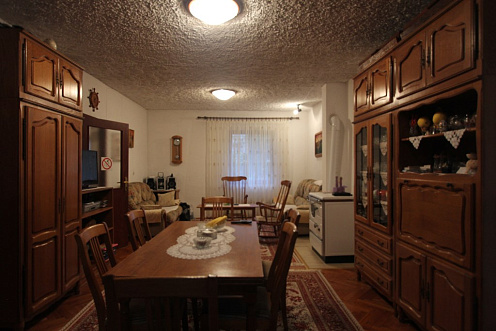 Haus in Herceg Novi