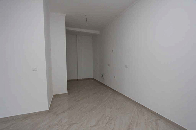 A seaview penthouses in Dobre Vode — photo 23