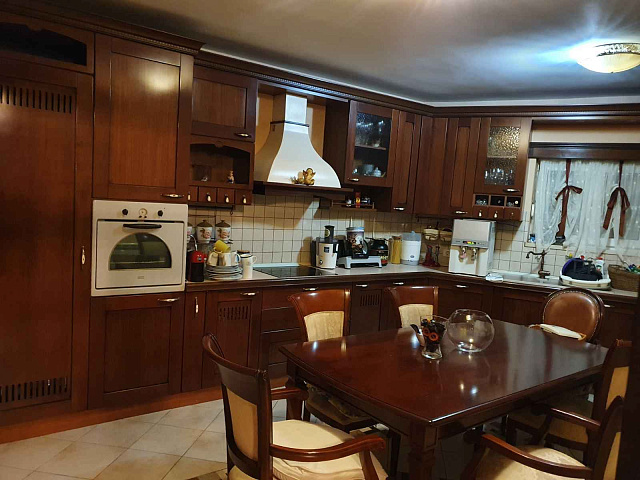 Villa for sale in an attractive location in Budva — photo 5