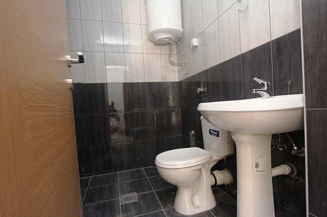 Малоквартирный дом в Герцег Нови — photo 12