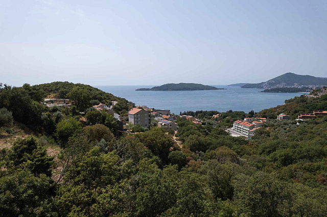 AN EXCLUSIVE INVESTMENT OPPORTUNITY NEAR KAMENOVO AND SVETI STEFAN — photo 4