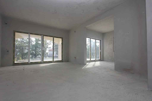 2624 Herceg Novi Mojdez House 4r 500m2 — photo 2