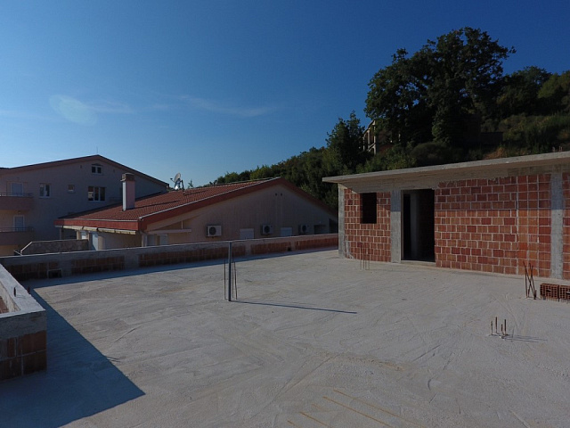 Spacious apartments in Seoce — photo 7