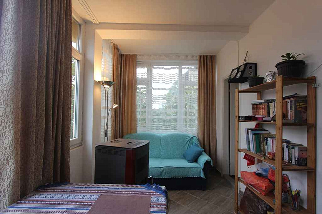 Two-storey house in Kamenari — photo 6