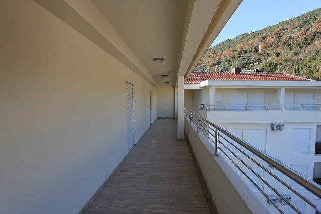 Apartments in Meljine — photo 5