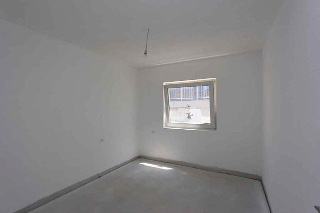 Two-storey house in Donji Stoj — photo 11