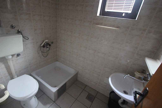 Mini-hotel In Baosici — photo 13
