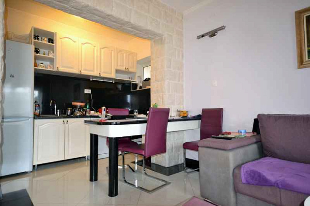 House in Herceg-Novi — photo 26