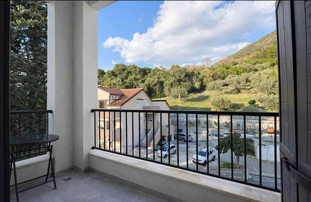 Studio 24m Tivat Majina — photo 7