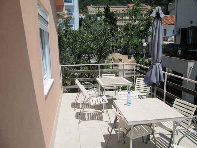 Fully Furnished Amazing Family Home Petrovac — photo 6