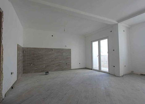 One bedroom apartments in Igalo — photo 2