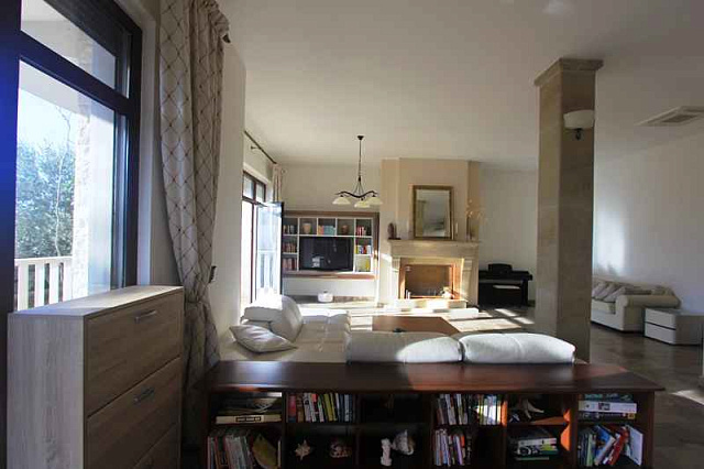 Luxurious villa in Petrovac — photo 26