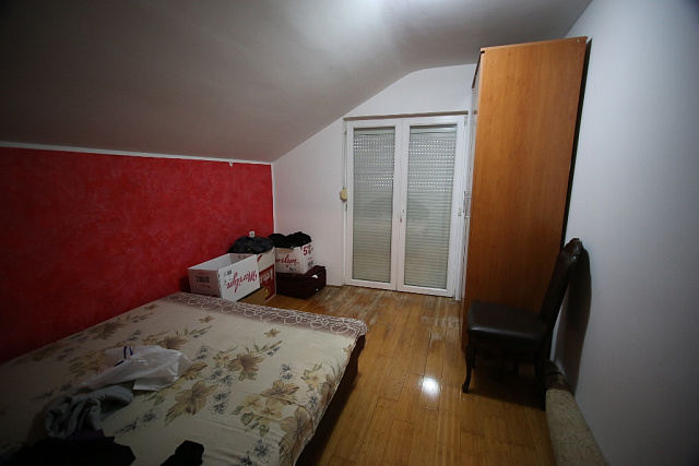 Apartment in Herceg Novi- Meljine — photo 12