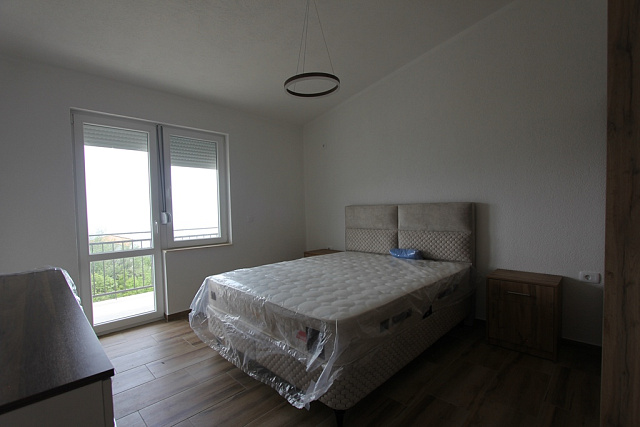 House in Bjelisi on two floors with a spacious yard — photo 13