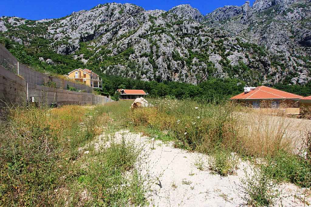  apartments in Orahovac — photo 6