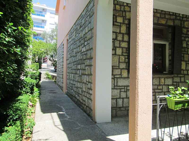 Fully Furnished Amazing Family Home Petrovac — photo 12