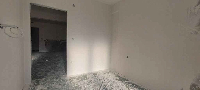Apartment in Becici — photo 7