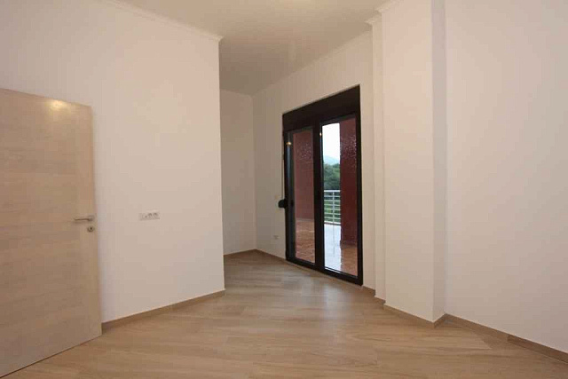 A seaview penthouses in Dobre Vode — photo 7