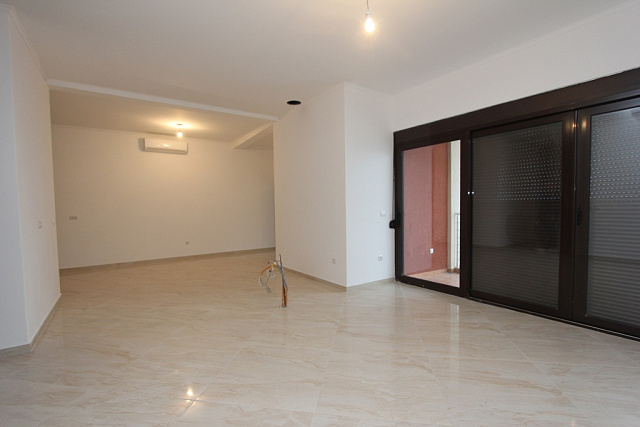 A seaview penthouses in Dobre Vode — photo 32