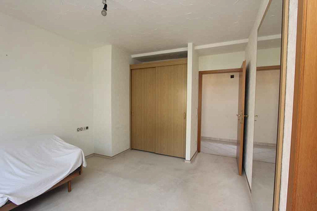 Apartment in Budva — photo 5
