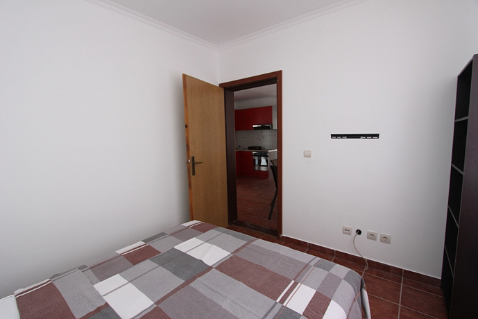 2973 Herceg Novi Bijela Apartment 3r 72m2