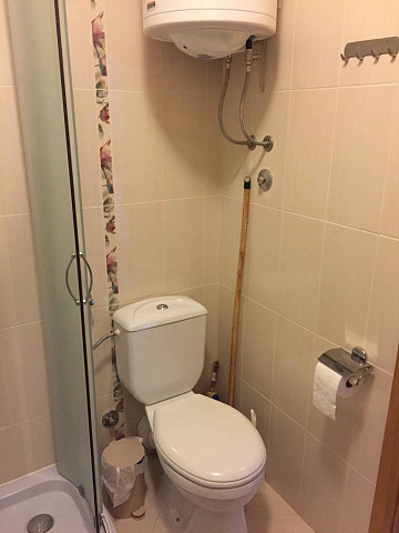 Apartment in Herceg Novi — photo 10