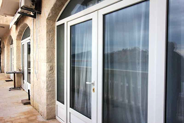 Apartments with spectacular sea view — photo 6