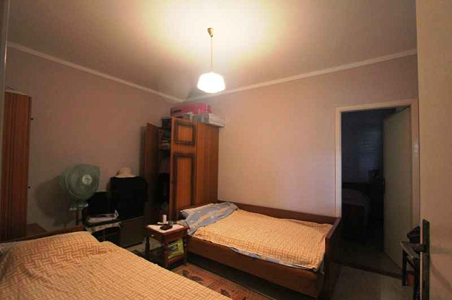 A house in Sutomore, Bar — photo 5